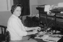 Blanche-Miller-Washburn-Telephone-Office