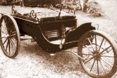 Duryea-Brothers-First-Car-770x515