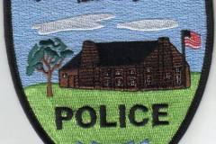 Washburn-Police-Emblem