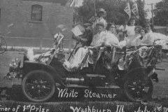 White-Steamer-1909