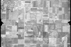 1939-aerial-Washburn-eastern-side