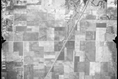 1939-aerial-Washburn-northeastern-side