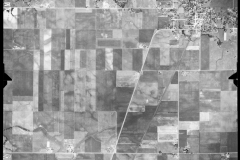 1939-aerial-Washburn-western-side