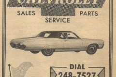 1967-yellow-page-ad