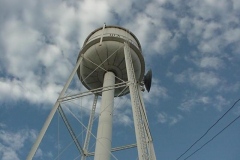 1_water-tower-1