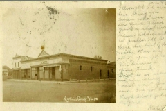 AC-Martini-General-Store-1907