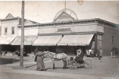 AC-Martini-General-Store-Washburn-1908