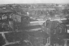 Aerial-View-of-Washburn
