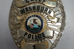 Chief-of-Police-Badge