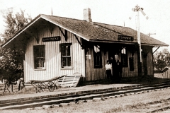 Depot-Lowpoint-Train-Station-02