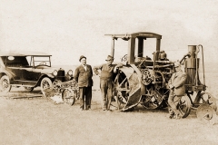 First-Avery-Steam-Tractor-770x618