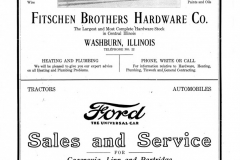 Fitchen-Brothers-Hardware-ad-from-1920
