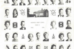 Grade-School-Class-1963