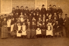 High-School-Class-in-1800s-6