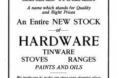 Ingold-Hardware-ad-from-1920
