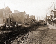 Jefferson-Downtown-View-South-in-the-Mud-193x154