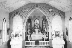 St-Elizabeth-Church-Altar-1910