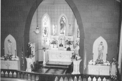 St-Elizabeth-Church-Altar-1953