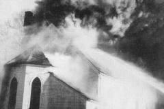 St-Elizabeth-Church-Fire-Dec-17-1958