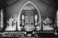 St-Elizabeth-Church-Interior-1931