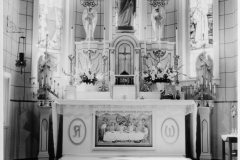 St-Elizabeth-Church-Interior-Oct-1956