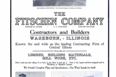 The-Fitchen-Company-ad-from-1920