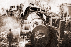 Train-Wreck-1910-770x616