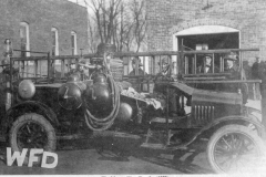 Washburn-Fire-Dept-1922