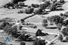 Washburn-Grade-School-1966