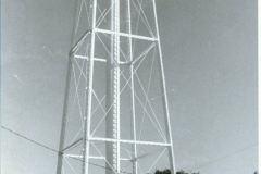 Washburn-Water-Tower-1989
