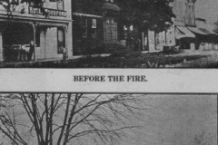 Washburn-before-and-after-fire
