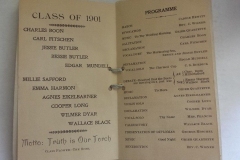 class-of-1901