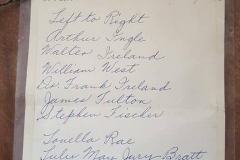 graduation-class-1890-names