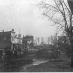 Jefferson-St-looking-South-2