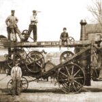 Keystone-Drillers-and-Steam-Well-Drilling-Rig-770x616