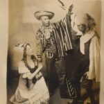 Majestic-Theatre-Chicago-Chimes-Normandy-1