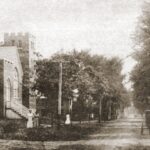 Methodist-Church-Jefferson-South-539x385