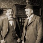 Moschel-Tweddale-Moschel-Contract-Sign-for-1st-Store-770x616