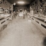 Moschel-Tweddale-Store-770x617