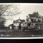 N-Jefferson-Washburn