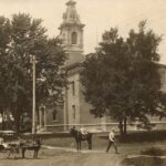 Old-School-HighGrade-19