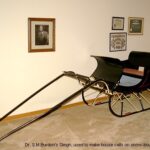 S.M.-Burden-Museum-burdonsleigh