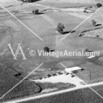 Snag-Creek-Golf-Course-1966