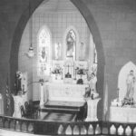 St-Elizabeth-Church-Altar-1953