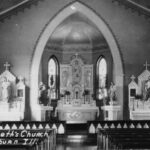 St-Elizabeth-Church-Interior-1931
