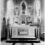 St-Elizabeth-Church-Interior-Oct-1956