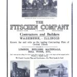 The-Fitchen-Company-ad-from-1920