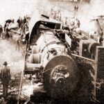 Train-Wreck-1910-770x616