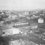 Walnut-St-E-from-RR-Tracks