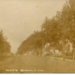 Walnut-St.-Washburn